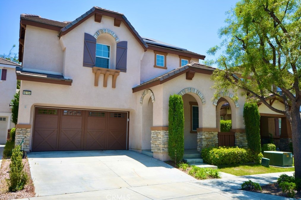 40150 Canton Ct, Temecula, CA 92591-2530