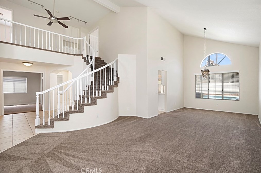 23816 Peach Blossom Ct, Murrieta CA exterior