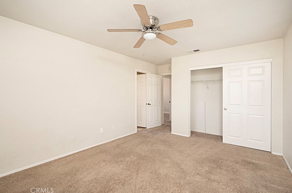 23816 Peach Blossom Ct, Murrieta CA exterior