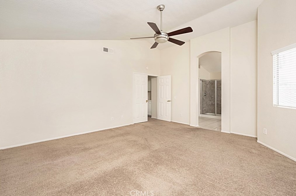 23816 Peach Blossom Ct, Murrieta CA exterior