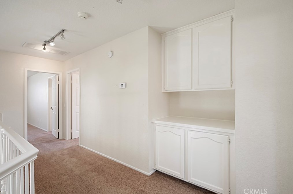 23816 Peach Blossom Ct, Murrieta CA exterior