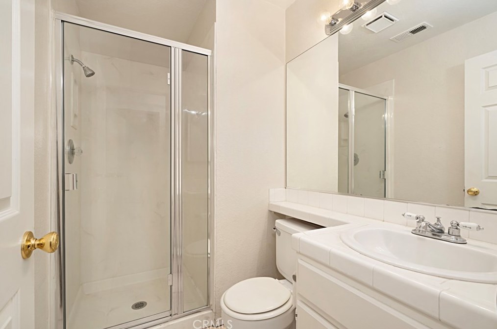 23816 Peach Blossom Ct, Murrieta CA exterior