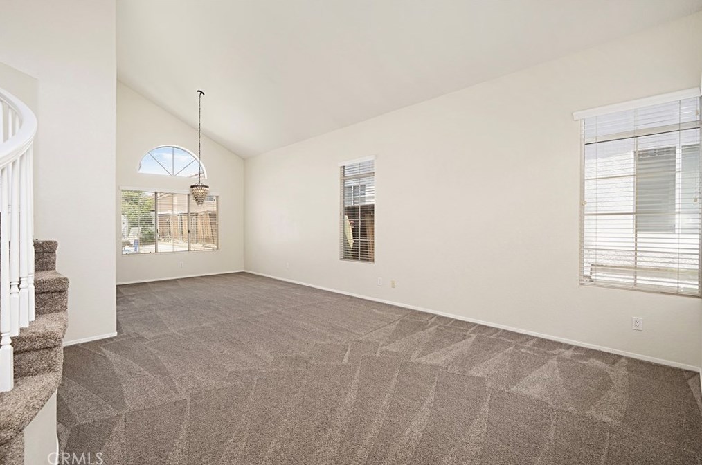 23816 Peach Blossom Ct, Murrieta CA exterior