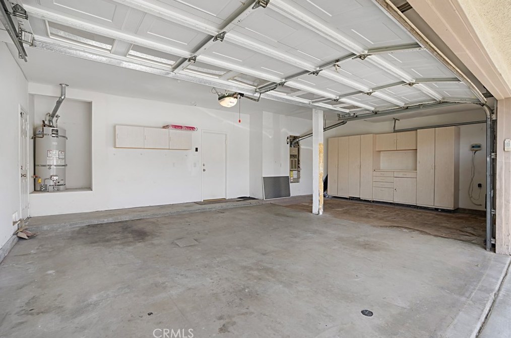 23816 Peach Blossom Ct, Murrieta CA exterior