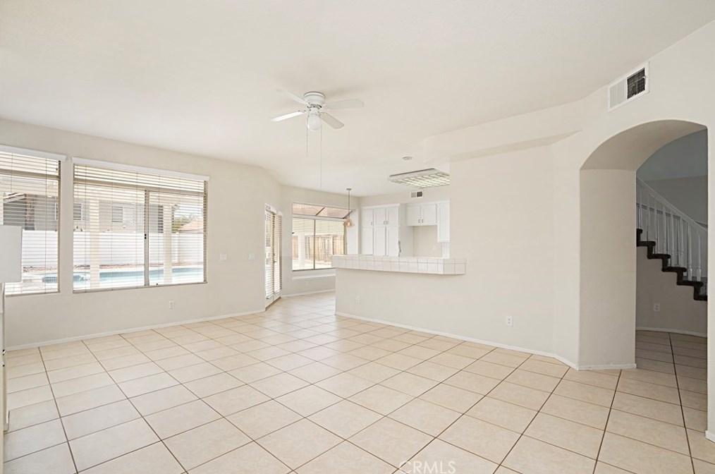 23816 Peach Blossom Ct, Murrieta CA exterior