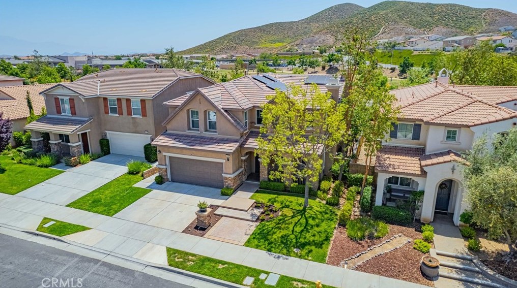 34283 Chaparossa Dr, Lake Elsinore, CA 92532-2915