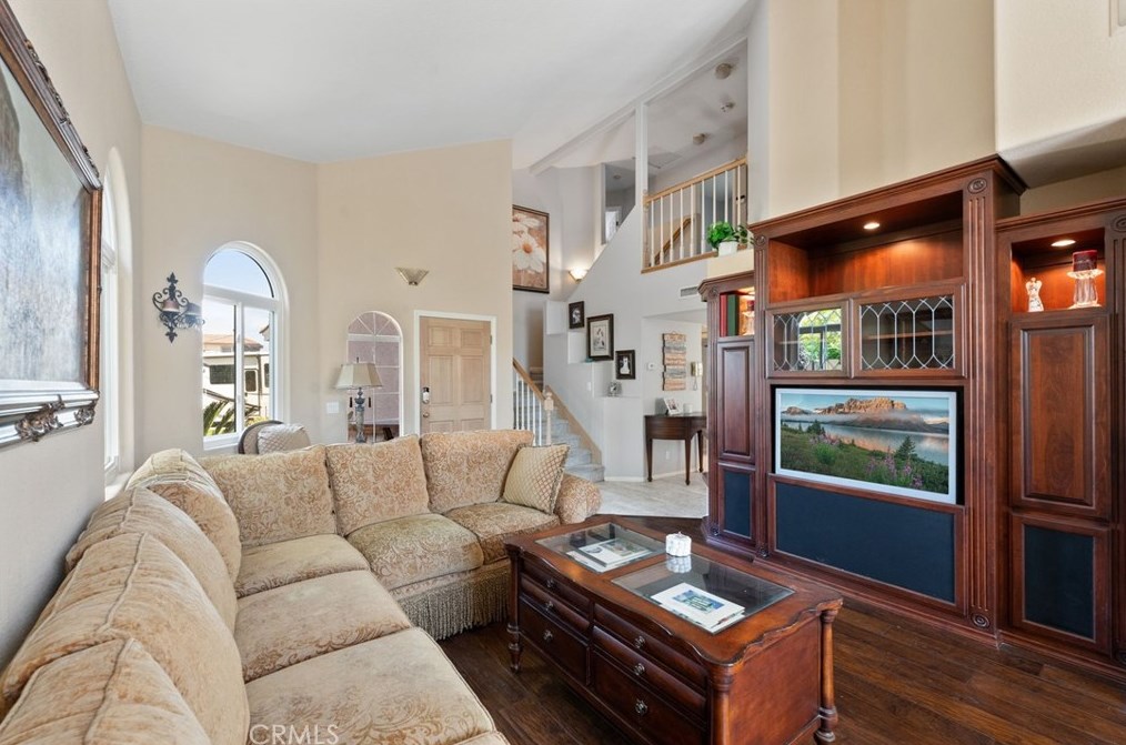 13338 Cicero Ct, Poway, CA 92064-4844