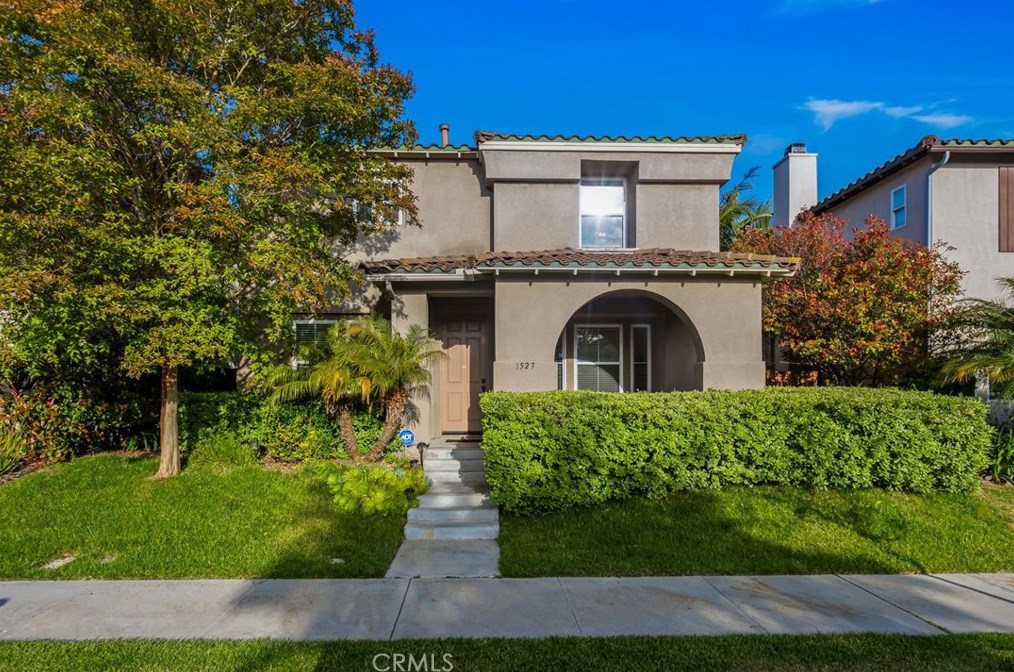 1527 Glenwood Springs Ave, Chula Vista, CA 91913-3910