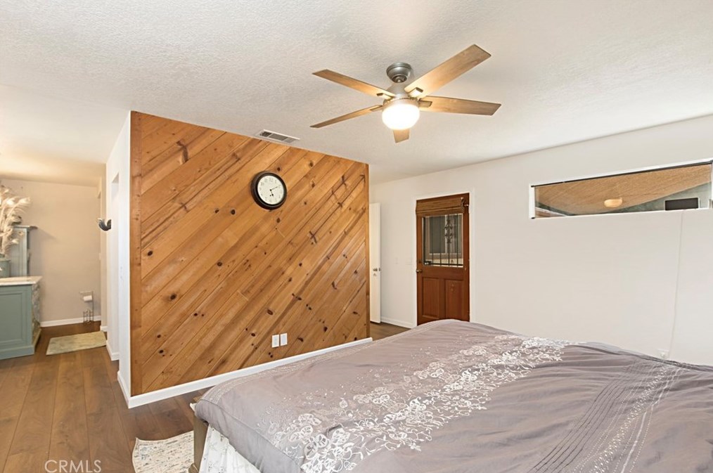 23550 Oak Circle Dr, Wildomar CA 92595-8825 exterior