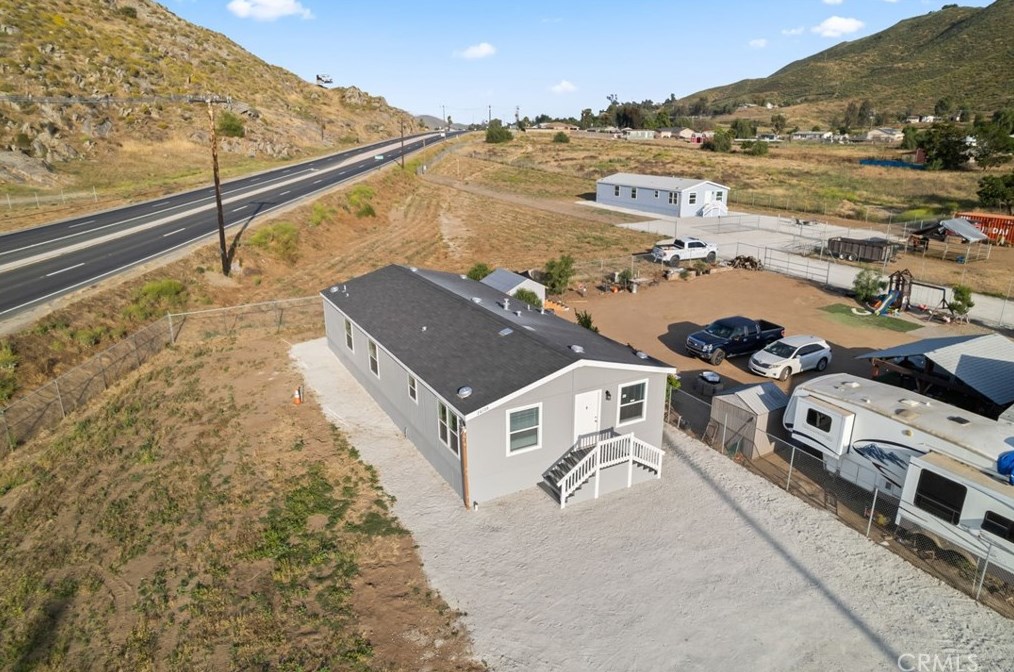26108 Melba Ave, Homeland, CA 92548
