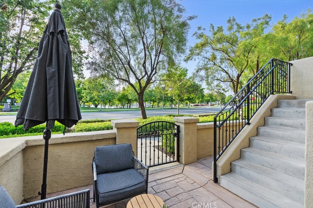 40289 Rosewell Ct, Temecula, CA 92591-7598