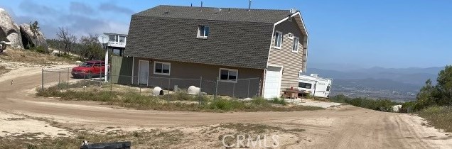 53440 Barber Ln, Aguanga, CA 92536