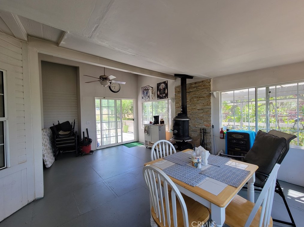 56400 Lubo Trl, Anza, CA 92539-8952