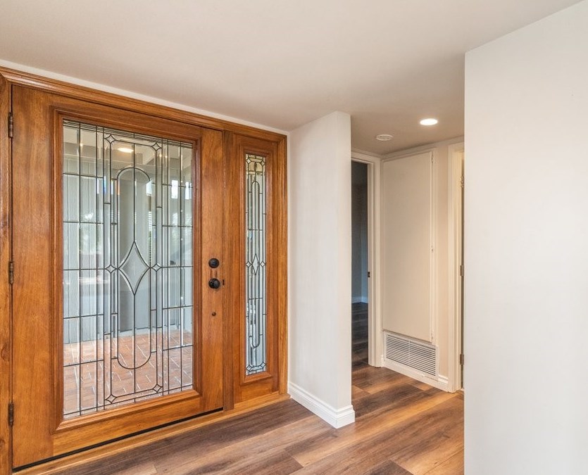 369 Calle Guaymas, San Clemente, CA 92672