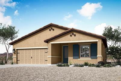 80480 Fortress Street, Indio, CA 92203 - Photo 1