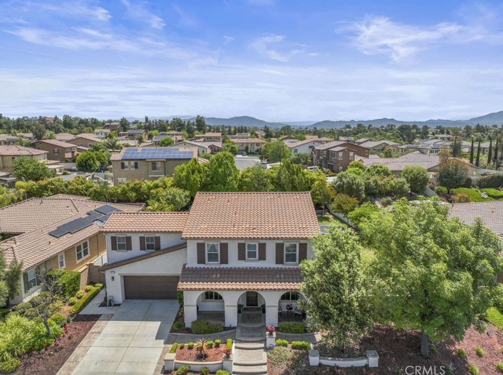 42578 Rivera Dr, Temecula, CA 92592-4416