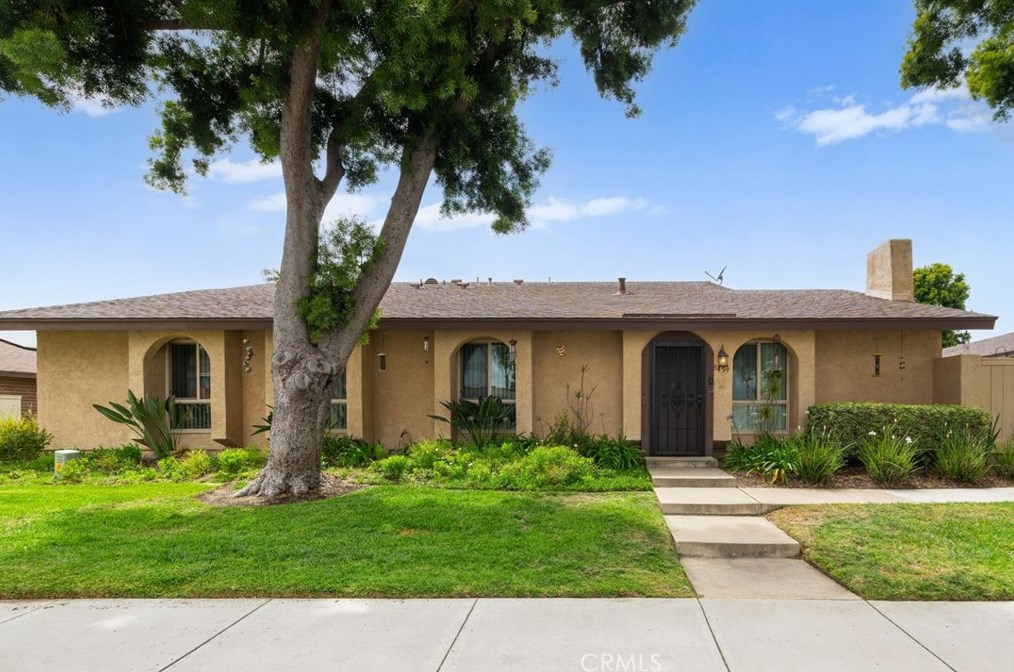 3459 Orchard Way, Oceanside, CA 92058-1410