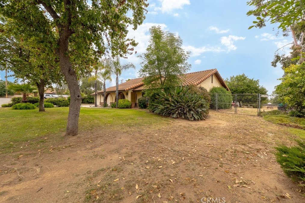 11641 Indian St, Moreno Valley, CA 92557-6303