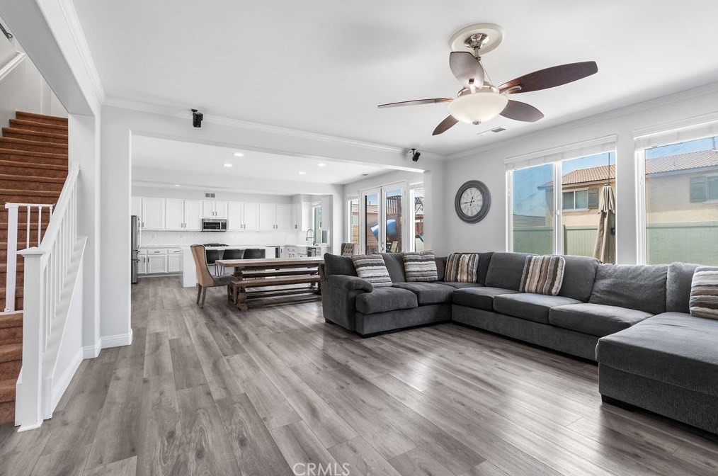 36339 Joltaire Way, Winchester, CA 92596
