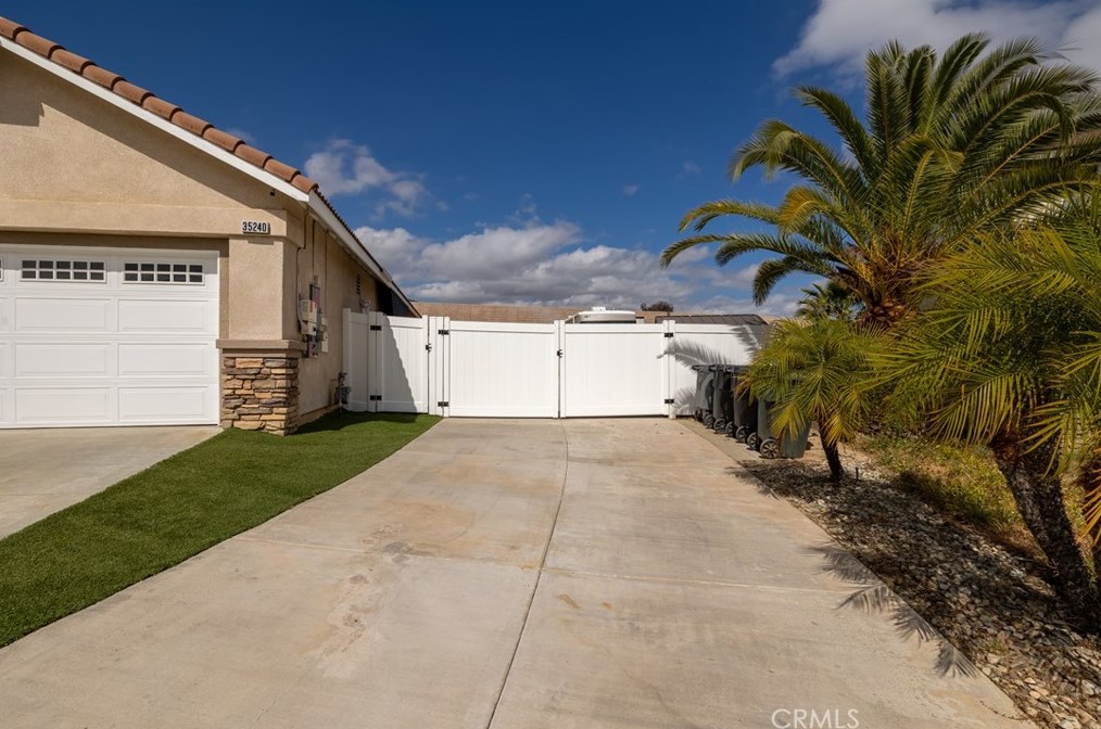 35240 Frederick St, Wildomar, CA 92595