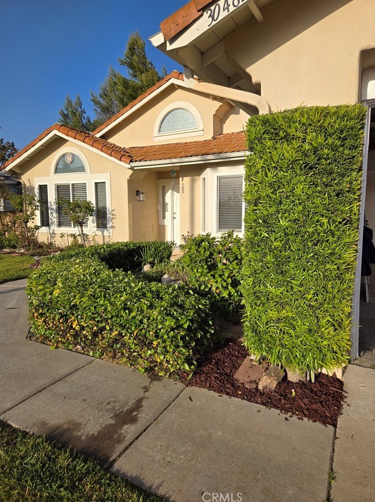 30482 Colina Verde St, Temecula, CA 92592-5126