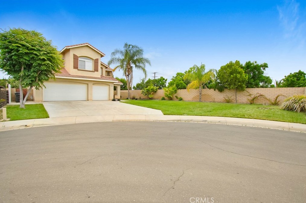 27277 Partridge Ct, Menifee, CA 92585