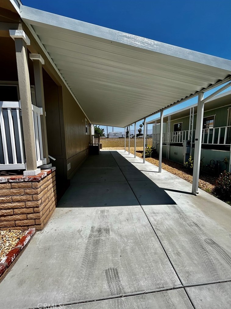 675 W Oakland Ave #g3, Hemet, CA 92543