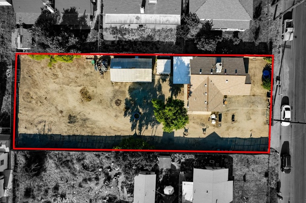 40734 Mayberry Ave, Hemet, CA 92544-6247