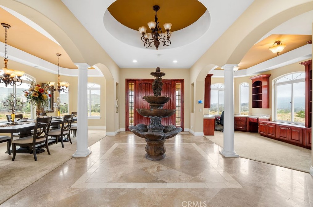 20875 Corte Solomon, Murrieta, CA 92562