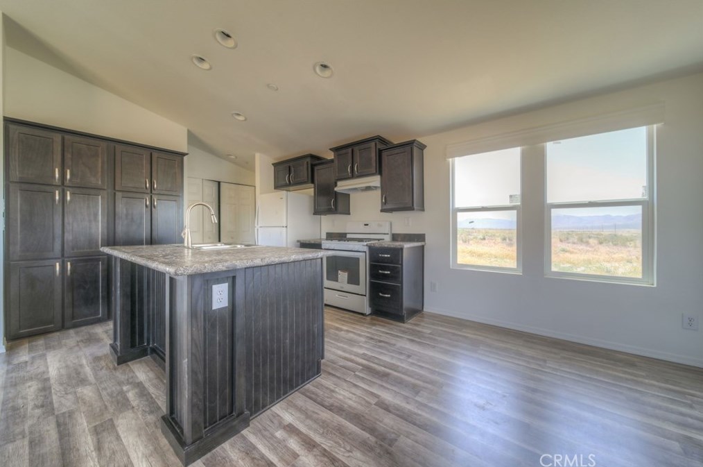 38951 Kirby Rd, Anza, CA 92539-9712