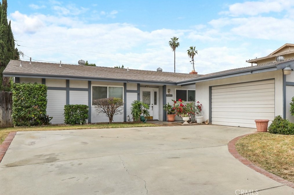 25461 Margaret Ave, Moreno Valley, CA 92551-4520