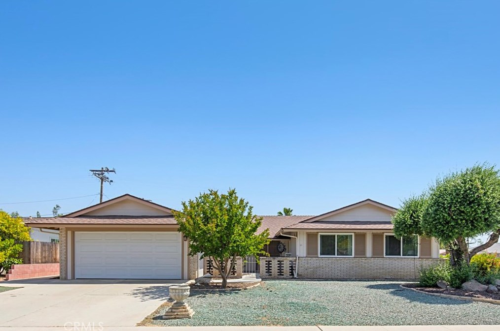 26761 E Berkey Ct, Menifee, CA 92586