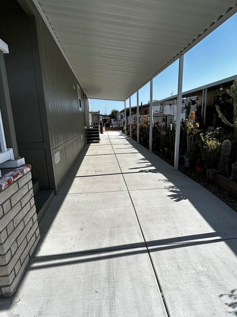 675 W Oakland Ave #d3, Hemet, CA 92543