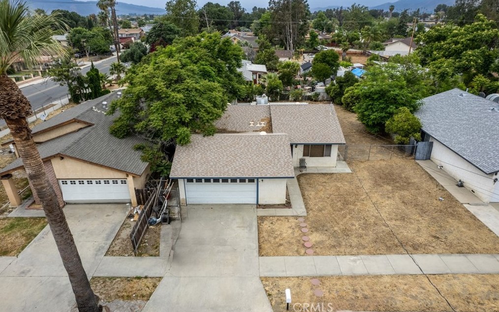 376 Grand Army Ave, San Jacinto, CA 92583-3368