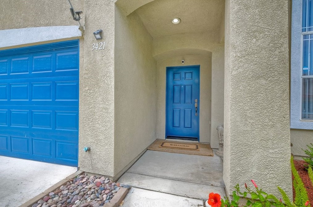 3421 Lake Cir Dr, Fallbrook, CA 92028