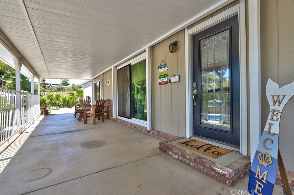 24360 Woodshed Way, Wildomar, CA 92595