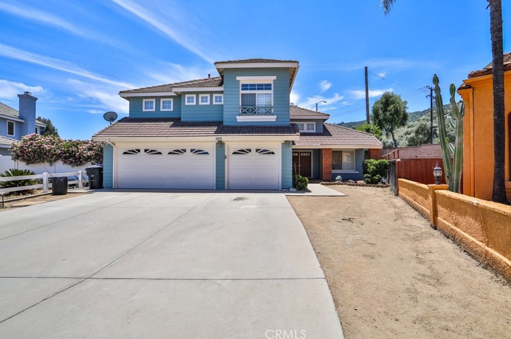 20211 Hill Spring Rd, Wildomar, CA 92595-8161