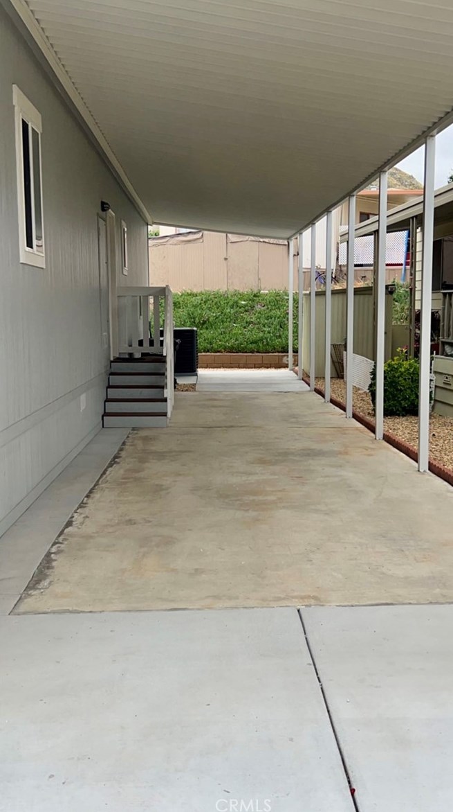 1536 S State St #56, Hemet, CA 92543