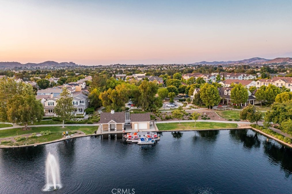 40238 Danbury Ct, Temecula CA  92591-7557 exterior