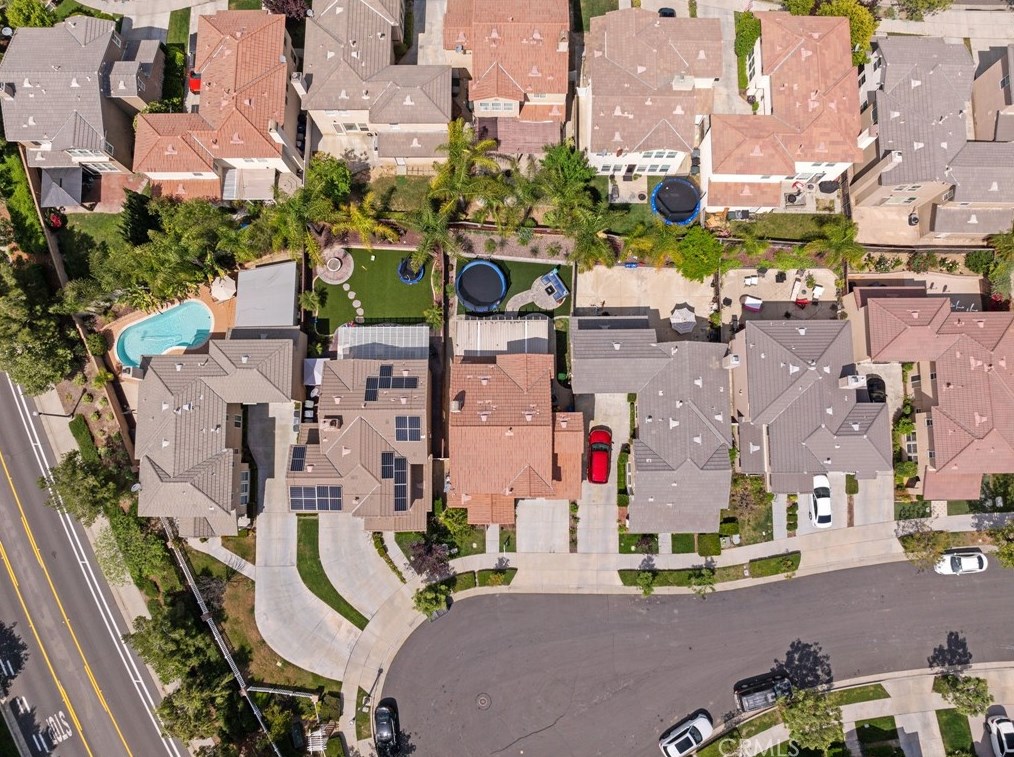 40238 Danbury Ct, Temecula CA  92591-7557 exterior