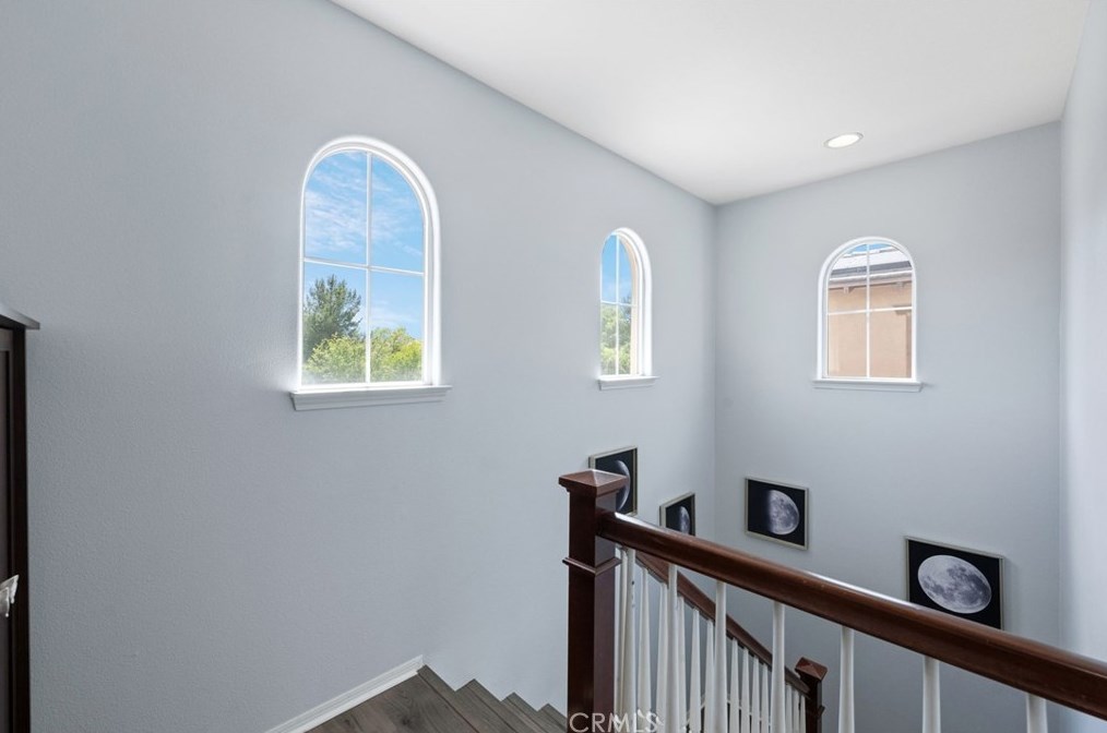40238 Danbury Ct, Temecula CA  92591-7557 exterior