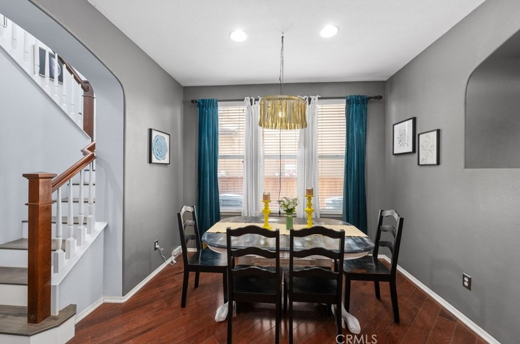 40238 Danbury Ct, Temecula CA  92591-7557 exterior