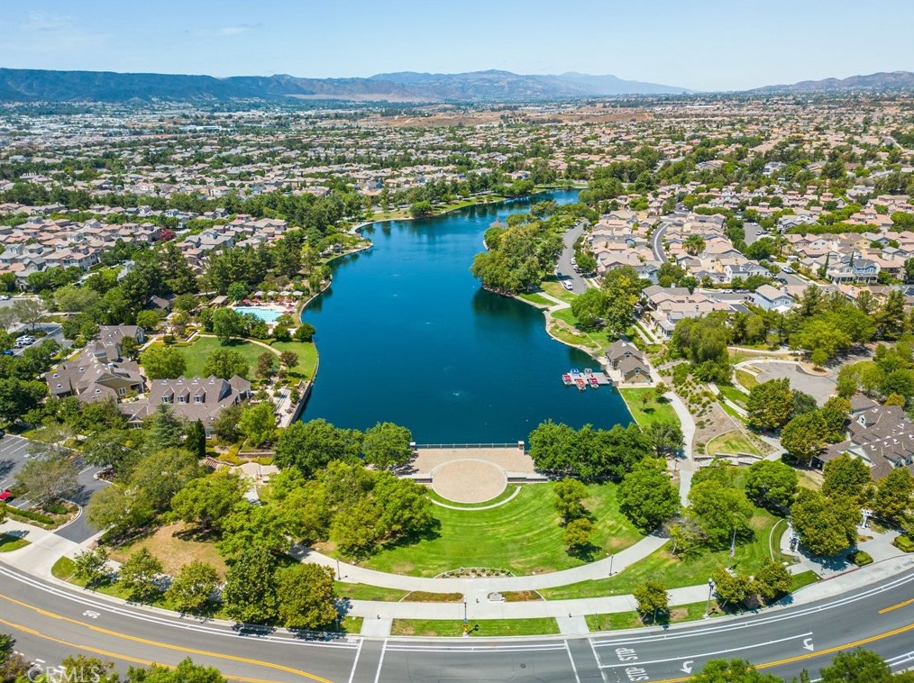 40238 Danbury Ct, Temecula CA  92591-7557 exterior