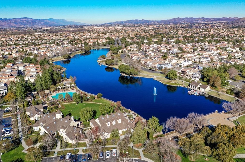 28935 Cumberland Rd, Temecula, CA 92591-7568