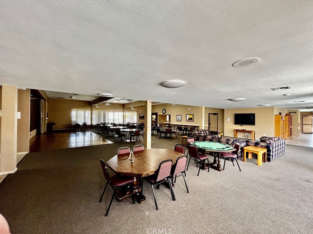 1536 State St, Hemet CA  92543-4900 exterior