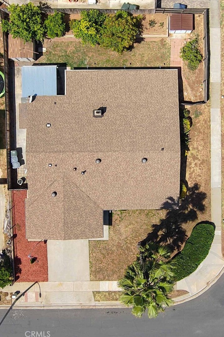 1703 S Quince St, Temecula, CA 92592