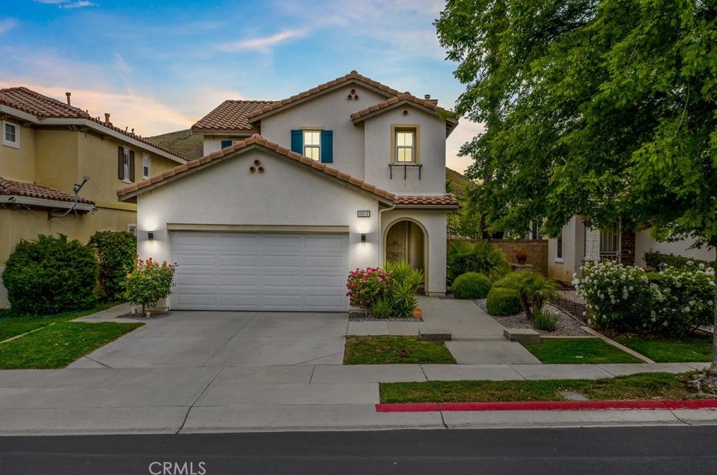 33512 Cedar Creek Ln, Lake Elsinore, CA 92532
