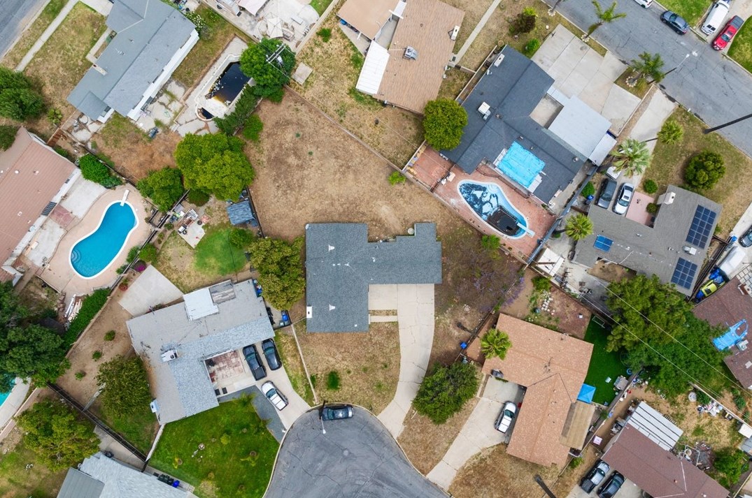 1275 N Primrose Ave, Rialto, CA 92376