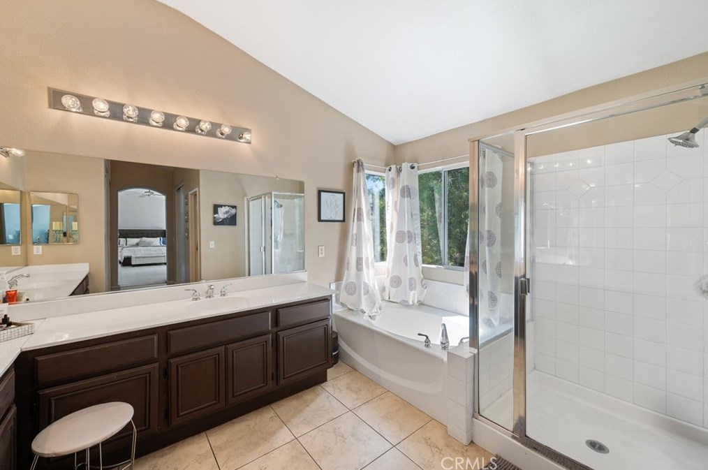 32989 Sotelo Dr, Temecula CA 92592-3410 exterior