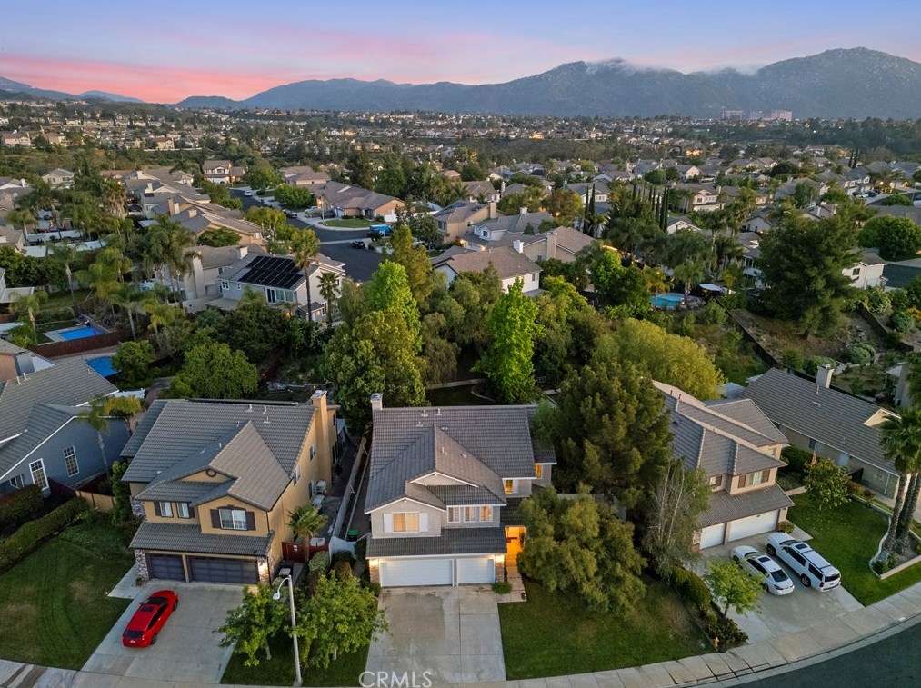 32989 Sotelo Dr, Temecula CA 92592-3410 exterior